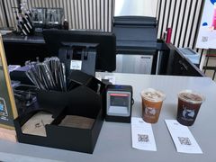 -瑞幸咖啡(中环国际广场店)