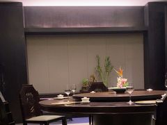 -萬國春·中菜馆(颐和公馆店)