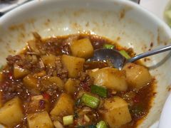 -湘君私厨.16年湘菜店(金匙望湖店)