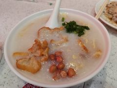 -西关明记肠粉(广钢店)