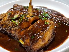 -小六农家乐(崇明西沙湿地店)