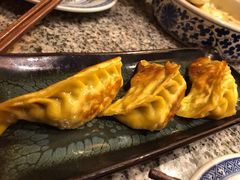 -南京大牌档(三阳广场苏宁店)