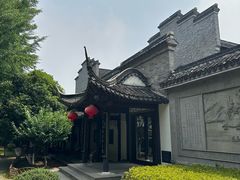 -镇江博物馆