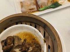 -万龙洲海鲜(大兴绿地缤纷城店)