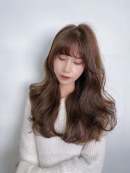 点击看大图 -银星女王公园发型艺术沙龙