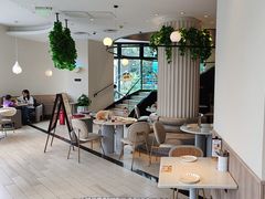 -必胜客(大坪英利店)