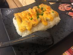 -Sushi Love 创意寿司(丽影广场店)