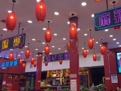 -簋街仔仔小龙虾(总店)
