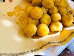 -双海酒店·海鲜家常菜(南戴河店)