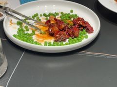 -映像威海·威海宴(威高广场店)