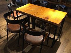 -星巴克臻选(深圳罗湖万象城店)