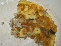 -鹿港小镇(黄金店)