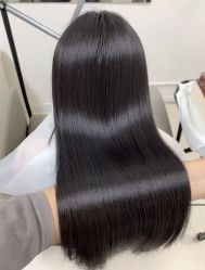 -Tipo Hair salon（明星）店