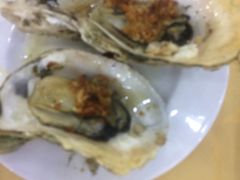 -海岛渔村大酒店(云霄路店)