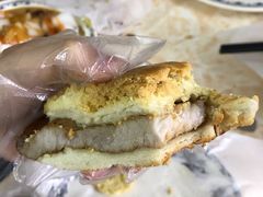 -渔记茶餐厅(渔村店)