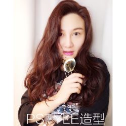 -P.STYLE 派斯造型