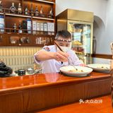 闺蜜心目中的大连日料No.1