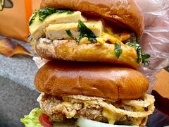 -Pull-Tab拉环咖啡(杭州市上城区来福士中心店)