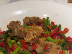 -太平洋PACIFIC SPA•奢睿水疗(万象城店)