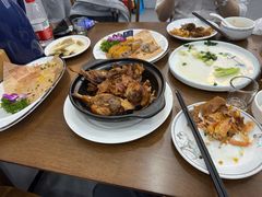 -小二郎私房菜(鼓浪屿店)