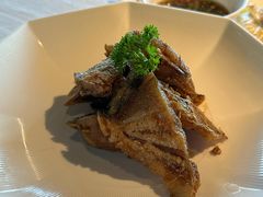 -上海小南国(正大店)