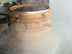 -小武包子铺(严州古城店)