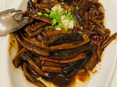 -上海老站(徐家汇店)