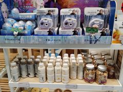 -85度C(成都浆洗街店)