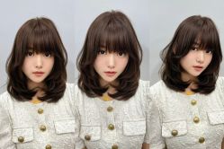 -MMbyHairCode 芭曲发型沙龙