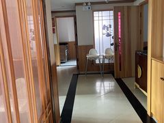 -添福来墨鱼饺子 · 海鲜东北菜(大连星海·黄浦路店)