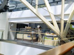-奈雪的茶(赛格店)