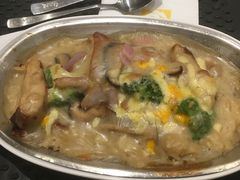 -大家乐(广州天河城六楼店)