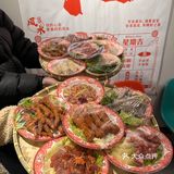 北京人民大学站！开了！开了！终于开了！