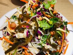 -福状元(锦艺城店)