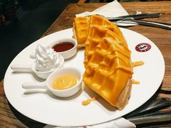 -魔方城市书房(中街益田店)