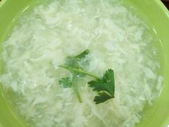 -美玲拉面(鞍山西道店)