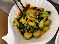 -潇湘·永州会馆(百子湾店)