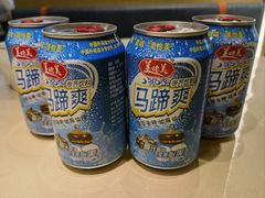 -味妙顺德厨房(绿地缤纷城店)