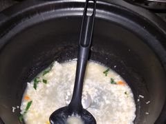 -苏大嘴海鲜牧场(奥林匹克店)