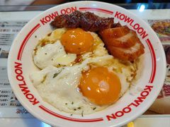 -九龙冰室(新中关购物中心店)