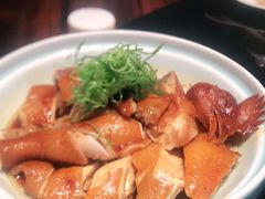 -蚬皇•陈味莞(西平景湖店)