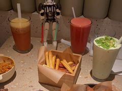 -Bco豆库(星耀天地店)
