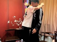 -剧狐剧本杀·月球探案馆(人民广场1号店)