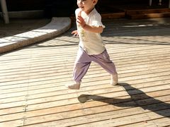 -世纪飞马幼儿园(西城校区)