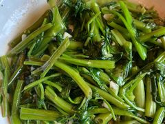 -思博半步颠小酒馆(梦时代店)