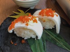 -鞠橘居酒屋(仁恒江湾新天地店)