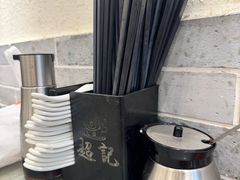 -超记煲仔饭(北京路店)