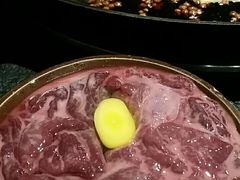 -胖碗火锅(观音桥店)