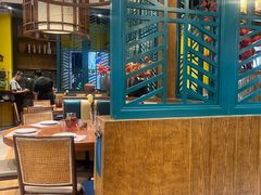 -黄泥岗·地道湖北菜(奥特莱斯店)