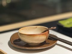 -山缓缓火锅(苏州仁恒仓街店)